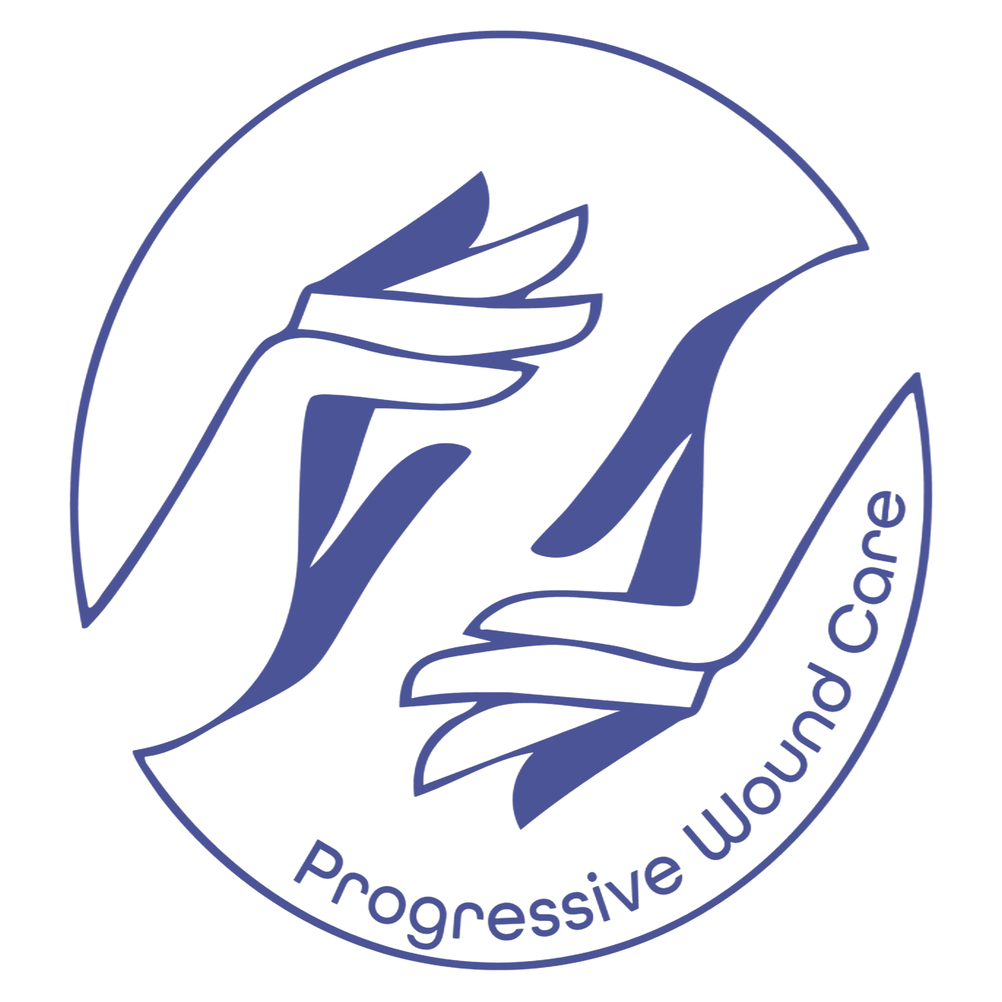 Progressive Wound Care